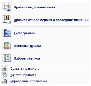 Öýjükleri tapawutlandyrmak.